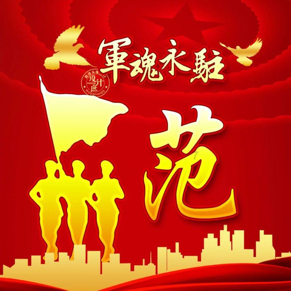 中国信通院王青:智能算力增长需解决功耗问题,绿色化发展成长期趋势