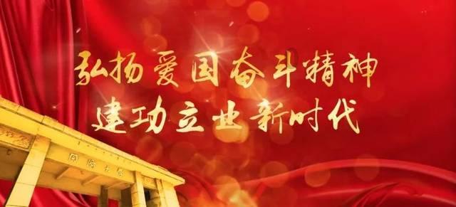 小萌兔的影分身